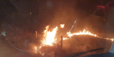 Kovancılar’da Alevler İçinde Korku Dolu Anlar: Anız Yangını Paniğe Neden Oldu kovancilarda-alevler-icinde-korku-dolu-anlar-aniz-yangini-panige-neden-oldu-fASgKJbK.jpg