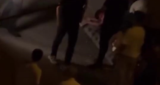 Kurtalan Motosiklet Kazasında İki Kişi Yaralandı: Detaylar burada! Kurtalan Motosiklet Kazasında İki Kişi Yaralandı: Detaylar burada!