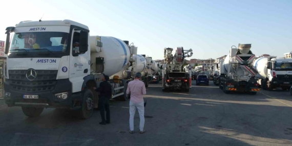 Malatya Büyükşehir Belediyesi İştiraki MESTON'da Yönetim Değişikliği: Yeni Dönem Başlıyor! Malatya Büyükşehir Belediyesi İştiraki MESTON’da Yönetim Değişikliği: Yeni Dönem Başlıyor!