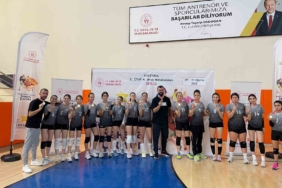 malatya-kadin-voleybol-takimi-turkiye-finallerinde-zafer-icin-mucadele-ediyor-epOYeWTd.jpg