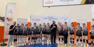 malatya-kadin-voleybol-takimi-turkiye-finallerinde-zafer-icin-mucadele-ediyor-epOYeWTd.jpg