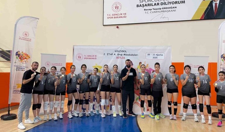malatya-kadin-voleybol-takimi-turkiye-finallerinde-zafer-icin-mucadele-ediyor-epOYeWTd.jpg