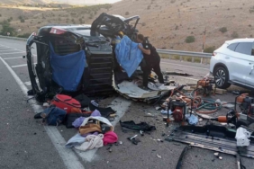 malatya-kayseri-karayolunda-feci-kaza-4-olu-2-yarali-jhUnB6JM.jpg