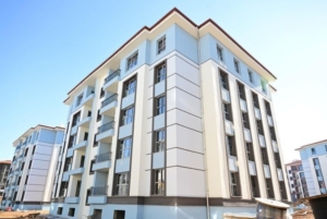 malatya-temmuz-ayinda-816-konut-satisiyla-bolgesinde-ikinciligi-elde-etti-r2K6xTHL.jpg