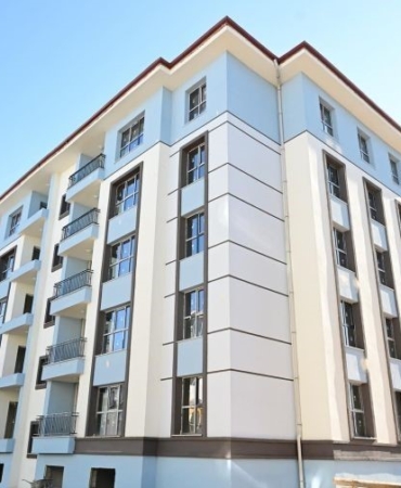 malatya-temmuz-ayinda-816-konut-satisiyla-bolgesinde-ikinciligi-elde-etti-r2K6xTHL.jpg
