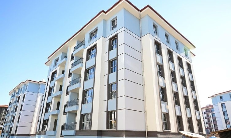 malatya-temmuz-ayinda-816-konut-satisiyla-bolgesinde-ikinciligi-elde-etti-r2K6xTHL.jpg