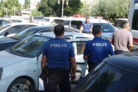 malatyada-70-yasindaki-adam-park-halindeki-aracta-hayatini-kaybetti-MseVHHjH.jpg