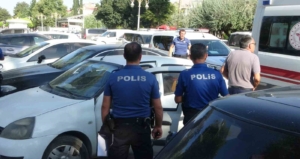 malatyada-70-yasindaki-adam-park-halindeki-aracta-hayatini-kaybetti-MseVHHjH.jpg
