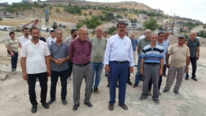malatyada-beton-santrali-protestosuna-yogun-ilgi-WxKgqiFH.jpg