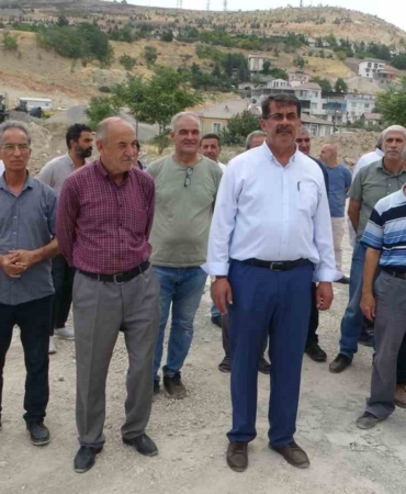 malatyada-beton-santrali-protestosuna-yogun-ilgi-WxKgqiFH.jpg