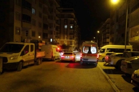 malatyada-gizemli-olum-yari-ciplak-bulunan-yasli-kadinin-sirlari-jAb95JPy.jpg