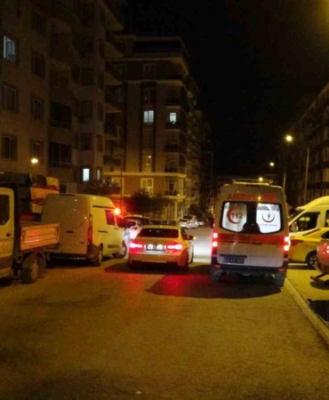 malatyada-gizemli-olum-yari-ciplak-bulunan-yasli-kadinin-sirlari-jAb95JPy.jpg