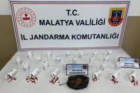 malatyada-jandarmadan-uyusturucu-operasyonu-suclulara-goz-actirmayan-mudahale-PxTU4zUY.jpg