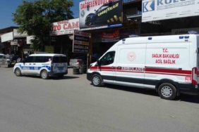 malatyada-kadin-esini-bicakla-yaraladi-olayin-detaylari-3xuSVvZZ.jpg