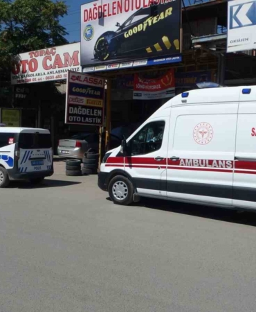 malatyada-kadin-esini-bicakla-yaraladi-olayin-detaylari-3xuSVvZZ.jpg
