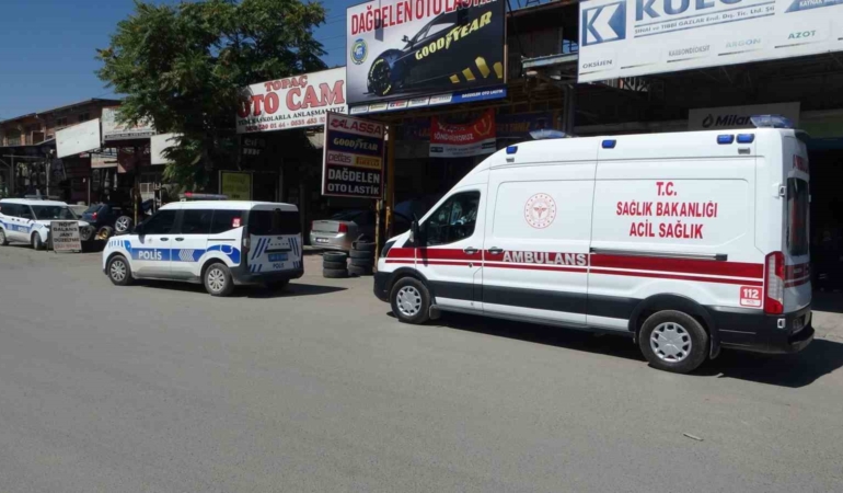 malatyada-kadin-esini-bicakla-yaraladi-olayin-detaylari-3xuSVvZZ.jpg