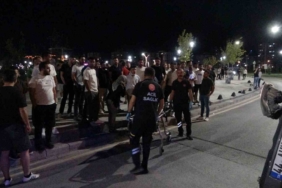 malatyada-kontrolden-cikan-arac-yan-yatti-1-kisi-yaralandi-wqn8elxD.jpg