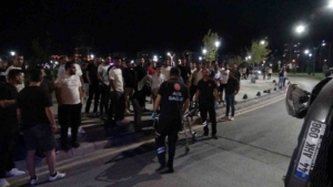 malatyada-kontrolden-cikan-arac-yan-yatti-1-kisi-yaralandi-wqn8elxD.jpg