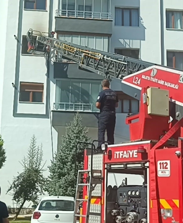 malatyada-korkutan-ev-yangini-detaylar-ve-son-gelismeler-4DKOZQWk.jpg