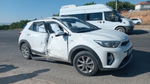 malatyada-otomobil-ve-motosiklet-kazasi-1-kisi-agir-yarali-p3q7etjn.jpg