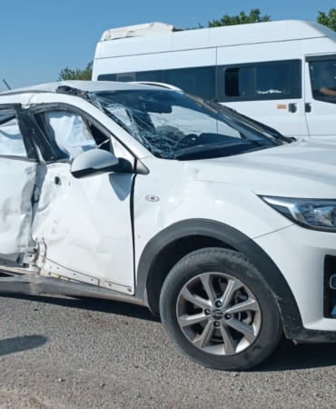 malatyada-otomobil-ve-motosiklet-kazasi-1-kisi-agir-yarali-p3q7etjn.jpg