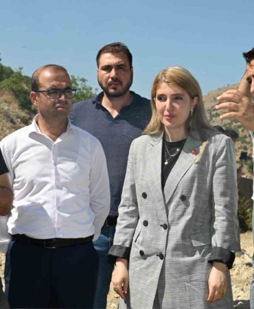 malatyada-sulama-altyapisina-21-milyar-tllik-carpici-yatirim-EUkvMV1t.jpg