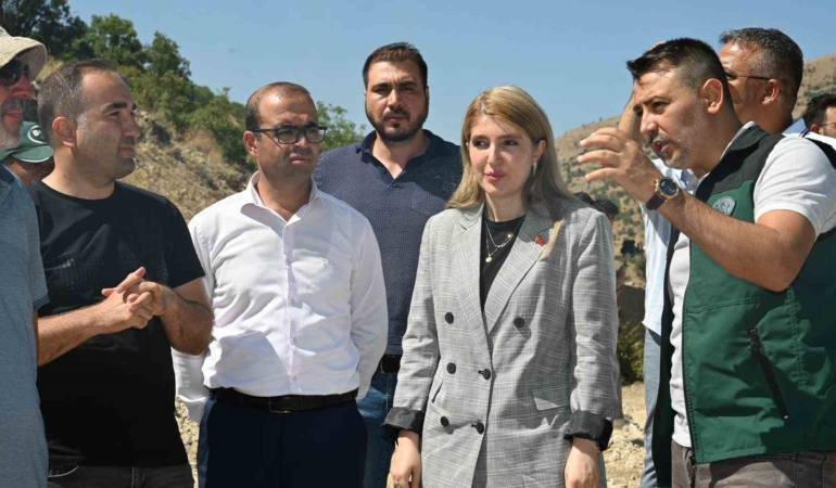malatyada-sulama-altyapisina-21-milyar-tllik-carpici-yatirim-EUkvMV1t.jpg
