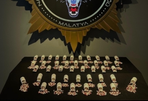 malatyada-torbaci-operasyonu-5-kisi-gozaltina-alindi-Xhcs6lYe.jpg