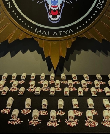 malatyada-torbaci-operasyonu-5-kisi-gozaltina-alindi-Xhcs6lYe.jpg