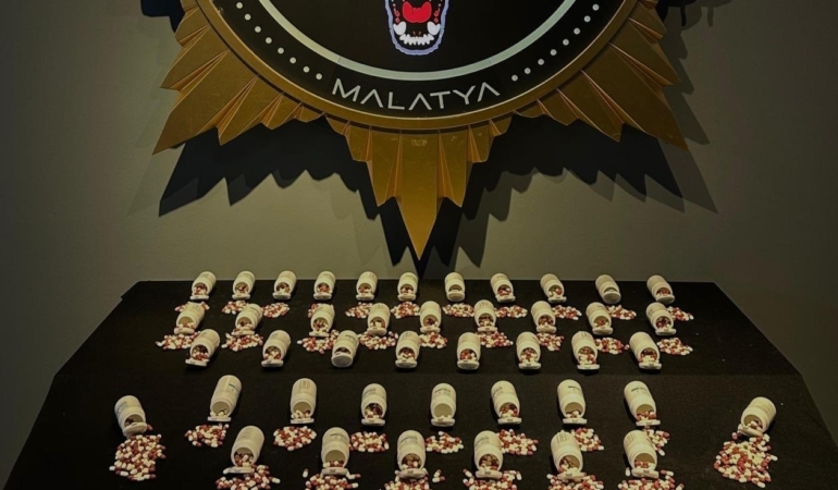 malatyada-torbaci-operasyonu-5-kisi-gozaltina-alindi-Xhcs6lYe.jpg