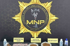 malatyada-uyusturucu-operasyonu-9-sahis-tutuklandi-APzRjObM.jpg