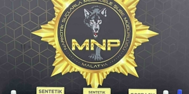 malatyada-uyusturucu-operasyonu-9-sahis-tutuklandi-APzRjObM.jpg