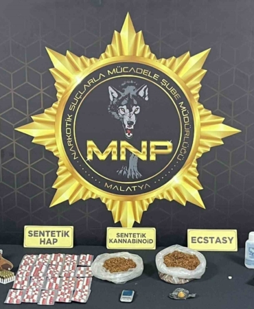 malatyada-uyusturucu-operasyonu-9-sahis-tutuklandi-APzRjObM.jpg