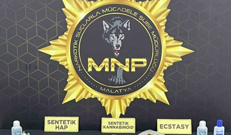 malatyada-uyusturucu-operasyonu-9-sahis-tutuklandi-APzRjObM.jpg