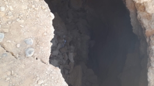 malatyadaki-cukur-bir-is-makinesi-operatorune-korkutucu-anlar-yasatti-W3CQJqUa.jpg