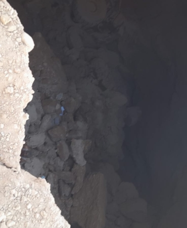 malatyadaki-cukur-bir-is-makinesi-operatorune-korkutucu-anlar-yasatti-W3CQJqUa.jpg