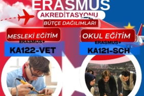 malatyaya-ozel-593-bin-avroluk-erasmus-egitimi-destegi-zF9XOUqJ.jpg