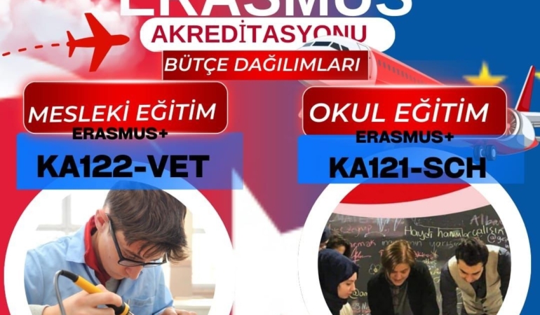 malatyaya-ozel-593-bin-avroluk-erasmus-egitimi-destegi-zF9XOUqJ.jpg