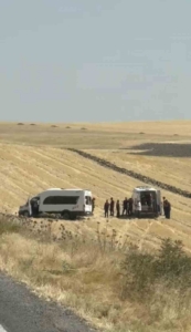 malazgirt-yolunda-meydana-gelen-kaza-1i-agir-10-yarali-pOwHMEWn.jpg