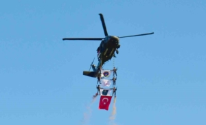 malazgirtte-celik-kanatlar-goz-kamastiran-performans-redCu4J4.jpg