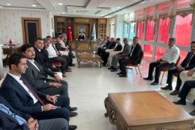 Malazgirt'te Coşku Dolu 30 Ağustos Zafer Bayramı Kutlamaları malazgirtte-cosku-dolu-30-agustos-zafer-bayrami-kutlamalari-VA4HZLHy.jpg