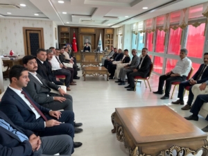 malazgirtte-cosku-dolu-30-agustos-zafer-bayrami-kutlamalari-VA4HZLHy.jpg