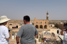 mardin-turizminin-sicaklik-etkisi-yeni-bir-donem-basliyor-5XWiUwVw.jpg