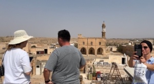 mardin-turizminin-sicaklik-etkisi-yeni-bir-donem-basliyor-5XWiUwVw.jpg