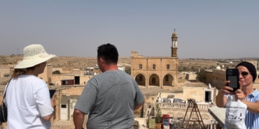 mardin-turizminin-sicaklik-etkisi-yeni-bir-donem-basliyor-5XWiUwVw.jpg