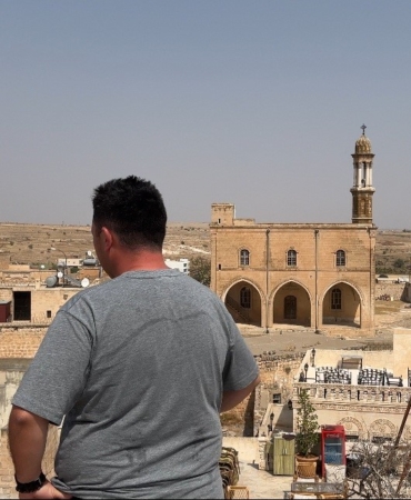 mardin-turizminin-sicaklik-etkisi-yeni-bir-donem-basliyor-5XWiUwVw.jpg