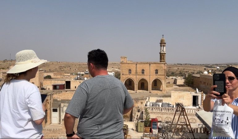 mardin-turizminin-sicaklik-etkisi-yeni-bir-donem-basliyor-5XWiUwVw.jpg