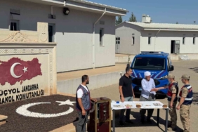 mardinde-3-milyon-lira-degerindeki-calinan-altinlar-hayvan-gubresi-altinda-saskinlik-yaratti-chG6TyzN.jpg