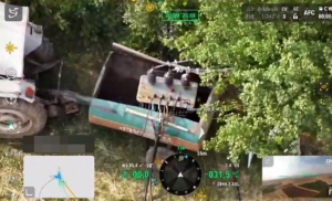 mardinde-dron-ile-tespit-edilen-kacak-trafo-su-tankerinde-gizlenmis-alternatif-enerji-kaynagi-dILJ7tNC.jpg