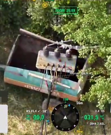 mardinde-dron-ile-tespit-edilen-kacak-trafo-su-tankerinde-gizlenmis-alternatif-enerji-kaynagi-dILJ7tNC.jpg